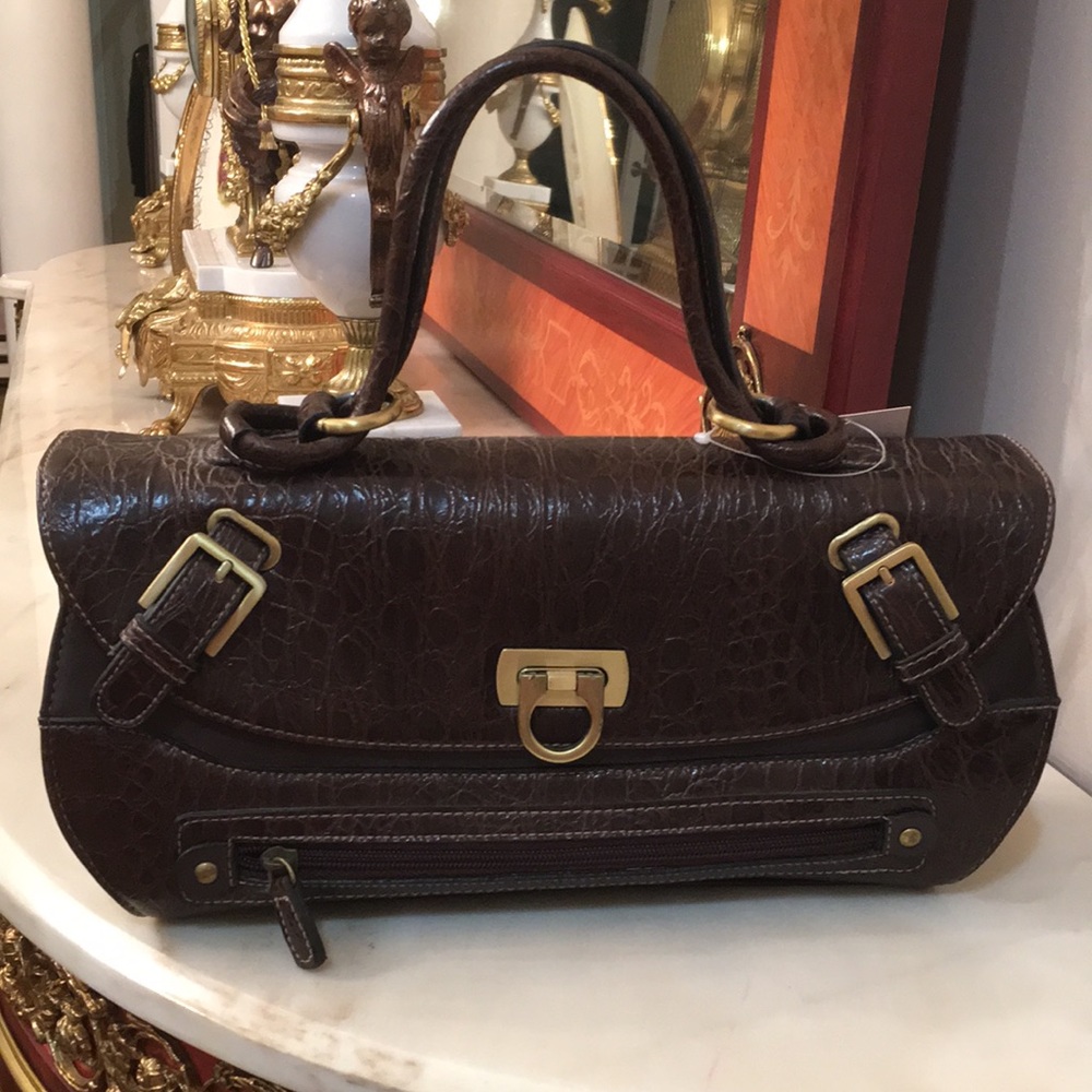 Handbag by Cleo NY - Picture 4 of 8